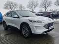 Ford Kuga 2.5 PHEV Titanium X | Panoramadak | Adaptive cruis Blanc - thumbnail 6