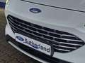 Ford Kuga 2.5 PHEV Titanium X | Panoramadak | Adaptive cruis Blanc - thumbnail 30