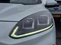 Ford Kuga 2.5 PHEV Titanium X | Panoramadak | Adaptive cruis Blanc - thumbnail 32