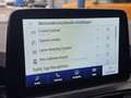 Ford Kuga 2.5 PHEV Titanium X | Panoramadak | Adaptive cruis Blanc - thumbnail 24
