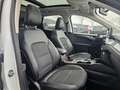 Ford Kuga 2.5 PHEV Titanium X | Panoramadak | Adaptive cruis Blanc - thumbnail 9