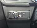 Ford Kuga 2.5 PHEV Titanium X | Panoramadak | Adaptive cruis Blanc - thumbnail 13