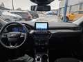 Ford Kuga 2.5 PHEV Titanium X | Panoramadak | Adaptive cruis Blanc - thumbnail 26