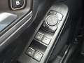 Ford Kuga 2.5 PHEV Titanium X | Panoramadak | Adaptive cruis Blanc - thumbnail 14
