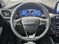 Ford Kuga 2.5 PHEV Titanium X | Panoramadak | Adaptive cruis Blanc - thumbnail 19