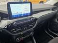 Ford Kuga 2.5 PHEV Titanium X | Panoramadak | Adaptive cruis Blanc - thumbnail 21