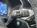 Ford Kuga 2.5 PHEV Titanium X | Panoramadak | Adaptive cruis Blanc - thumbnail 18