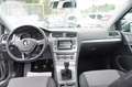 Volkswagen Golf VII Lim. 1.2 *nur 4.900 KM*1.Hand*GARANTIE* Argent - thumbnail 20