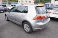 Volkswagen Golf VII Lim. 1.2 *nur 4.900 KM*1.Hand*GARANTIE* Argent - thumbnail 5