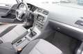 Volkswagen Golf VII Lim. 1.2 *nur 4.900 KM*1.Hand*GARANTIE* Argent - thumbnail 18