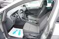 Volkswagen Golf VII Lim. 1.2 *nur 4.900 KM*1.Hand*GARANTIE* Argent - thumbnail 13
