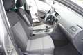 Volkswagen Golf VII Lim. 1.2 *nur 4.900 KM*1.Hand*GARANTIE* Argent - thumbnail 17