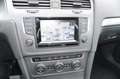 Volkswagen Golf VII Lim. 1.2 *nur 4.900 KM*1.Hand*GARANTIE* Argent - thumbnail 25