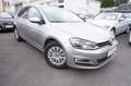Volkswagen Golf VII Lim. 1.2 *nur 4.900 KM*1.Hand*GARANTIE* Argent - thumbnail 1