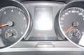 Volkswagen Golf VII Lim. 1.2 *nur 4.900 KM*1.Hand*GARANTIE* Argent - thumbnail 26