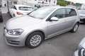 Volkswagen Golf VII Lim. 1.2 *nur 4.900 KM*1.Hand*GARANTIE* Argent - thumbnail 4