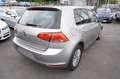 Volkswagen Golf VII Lim. 1.2 *nur 4.900 KM*1.Hand*GARANTIE* Argent - thumbnail 8