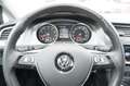 Volkswagen Golf VII Lim. 1.2 *nur 4.900 KM*1.Hand*GARANTIE* Argent - thumbnail 24