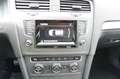 Volkswagen Golf VII Lim. 1.2 *nur 4.900 KM*1.Hand*GARANTIE* Argent - thumbnail 28