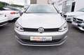 Volkswagen Golf VII Lim. 1.2 *nur 4.900 KM*1.Hand*GARANTIE* Argent - thumbnail 2