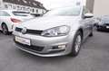 Volkswagen Golf VII Lim. 1.2 *nur 4.900 KM*1.Hand*GARANTIE* Argent - thumbnail 11