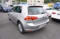 Volkswagen Golf VII Lim. 1.2 *nur 4.900 KM*1.Hand*GARANTIE* Argent - thumbnail 6