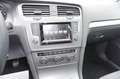 Volkswagen Golf VII Lim. 1.2 *nur 4.900 KM*1.Hand*GARANTIE* Argent - thumbnail 22