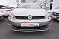 Volkswagen Golf VII Lim. 1.2 *nur 4.900 KM*1.Hand*GARANTIE* Argent - thumbnail 10