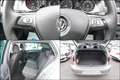 Volkswagen Golf VII Lim. 1.2 *nur 4.900 KM*1.Hand*GARANTIE* Argent - thumbnail 27