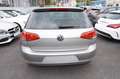 Volkswagen Golf VII Lim. 1.2 *nur 4.900 KM*1.Hand*GARANTIE* Argent - thumbnail 7
