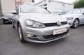 Volkswagen Golf VII Lim. 1.2 *nur 4.900 KM*1.Hand*GARANTIE* Argent - thumbnail 9