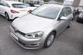Volkswagen Golf VII Lim. 1.2 *nur 4.900 KM*1.Hand*GARANTIE* Argent - thumbnail 12