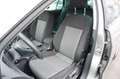 Volkswagen Golf VII Lim. 1.2 *nur 4.900 KM*1.Hand*GARANTIE* Argent - thumbnail 15