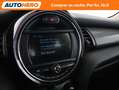 MINI Cooper D Verde - thumbnail 21