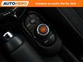 MINI Cooper D Verde - thumbnail 28