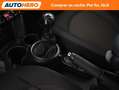 MINI Cooper D Verde - thumbnail 27