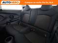 MINI Cooper D Verde - thumbnail 15