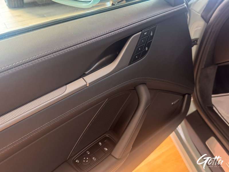 Photo du véhicule Porsche 911
