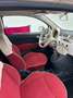 Fiat 500C 500 C 1.2 Lounge Beyaz - thumbnail 5