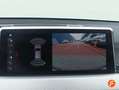 BMW X2 sDrive 18dA Gris - thumbnail 19