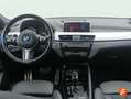 BMW X2 sDrive 18dA Gris - thumbnail 4
