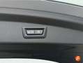 BMW X2 sDrive 18dA Gris - thumbnail 14