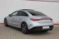 Mercedes-Benz EQE 300 AMG Line PANO 22 kW 84B Wärmepumpe 583 Argintiu - thumbnail 4