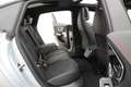 Mercedes-Benz EQE 300 AMG Line PANO 22 kW 84B Wärmepumpe 583 Argintiu - thumbnail 15