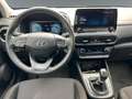 Hyundai KONA Twist TP Grijs - thumbnail 28