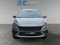 Hyundai KONA Twist TP Grijs - thumbnail 2