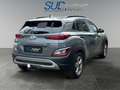 Hyundai KONA Twist TP Grijs - thumbnail 24