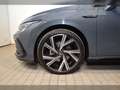 Volkswagen Golf Variant VIII Var. eTSI R-Line DSG Gris - thumbnail 5