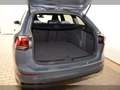 Volkswagen Golf Variant VIII Var. eTSI R-Line DSG Gris - thumbnail 9