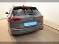 Volkswagen Golf Variant VIII Var. eTSI R-Line DSG Gris - thumbnail 4
